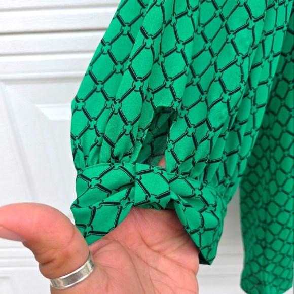 Worthington Women's Top - Picture 4 of 6